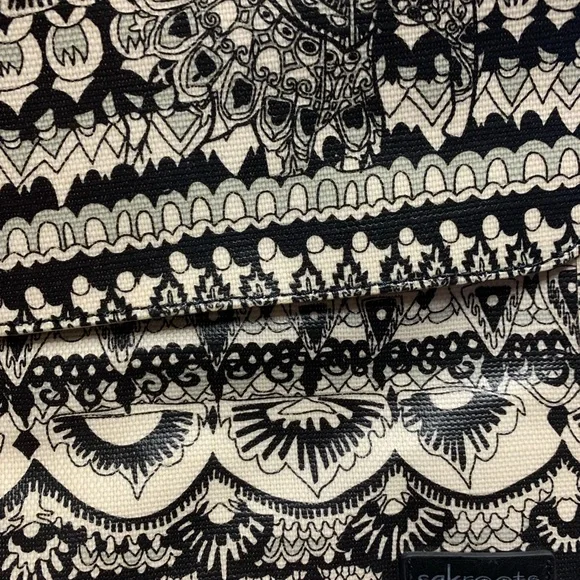 New Sakroots Lunchbox - Picture 4 of 6